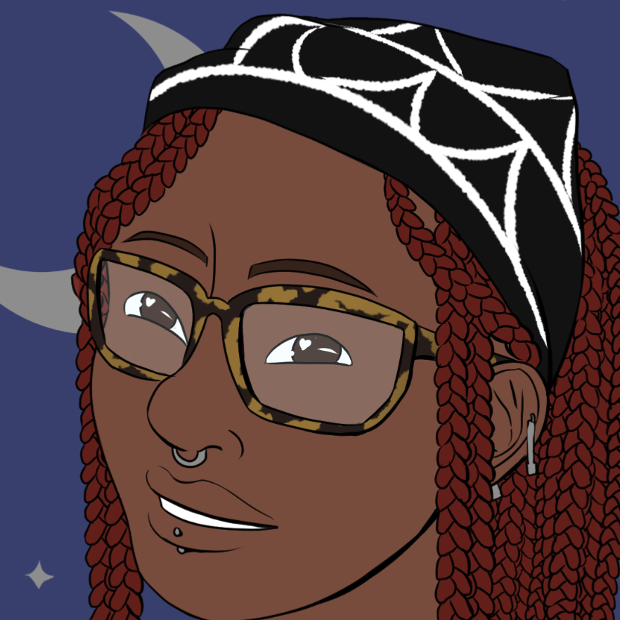 undefined avatar