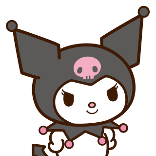 Haylie Parkison avatar