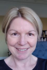 robinhoughton avatar
