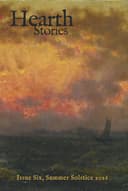 Hearth Stories