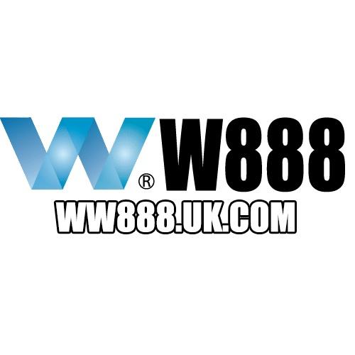 W88 8ukcom avatar