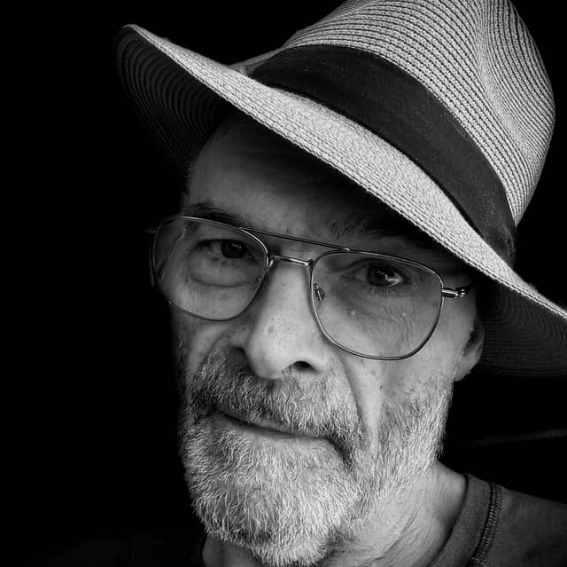 johngrantner avatar