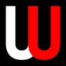 Newrosis logo