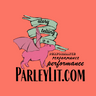 Parley Lit logo