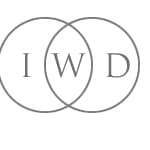 Amalfi Wedding Planner avatar