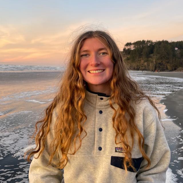 Marissa Kenney avatar