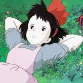 avery :) avatar