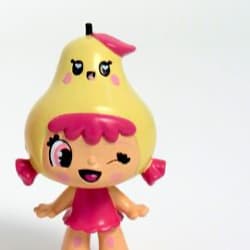 Sophia Maggi avatar