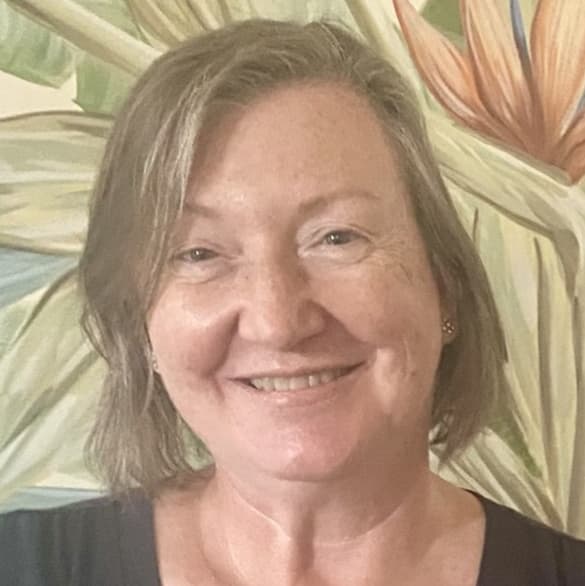 Janet Nodar avatar