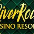 RiverRock avatar