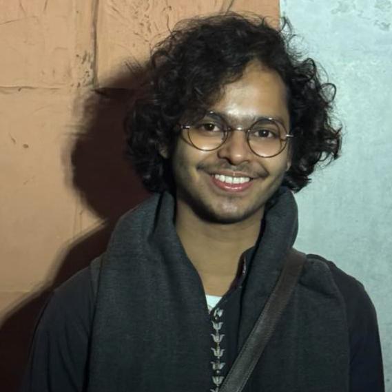 Abir Hossain avatar