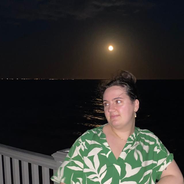 Jordan Hanson avatar