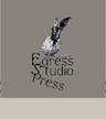 Egress logo