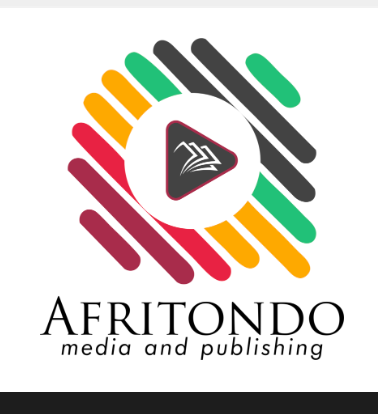 Afritondo latest issue