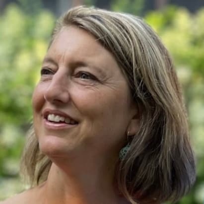 Muireann O'Callaghan avatar