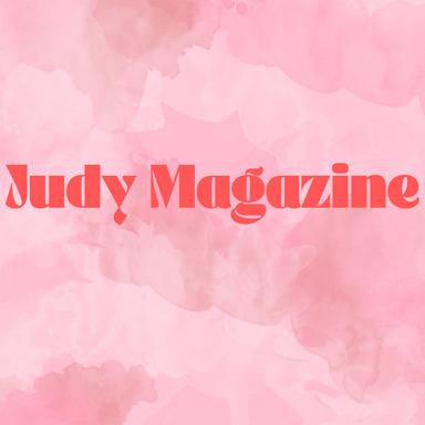 Judy Magazine latest issue