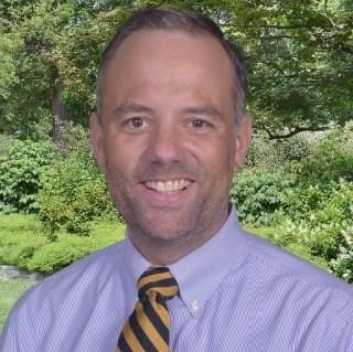 Andrew Borneman avatar