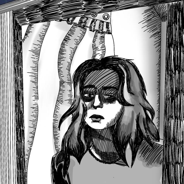 Randi Leigh avatar