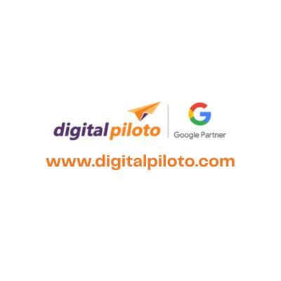 SEO Company Lower Hutt avatar
