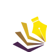 First Pages Prize logo