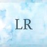 The Letter Review Prize for Poetry logo