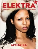 Elektra*