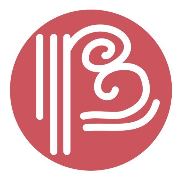 Barahm Press avatar