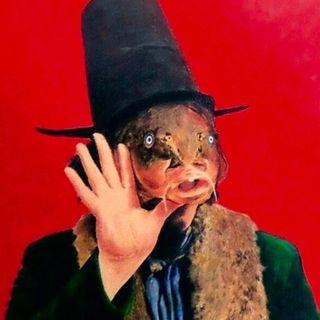 Joshua Ellis avatar