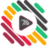Afritondo logo