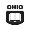 Hollis Summers Poetry Prize logo