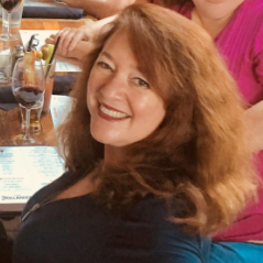 Karla S. Bryant avatar