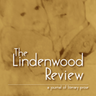 The Lindenwood Review logo