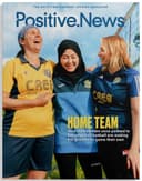 Positive News