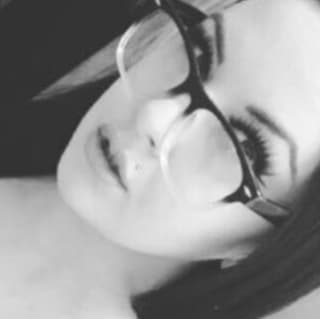 babewithclaws avatar