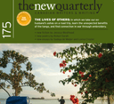 The New Quarterly