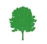 Stephen Mitchell Translation Prize logo