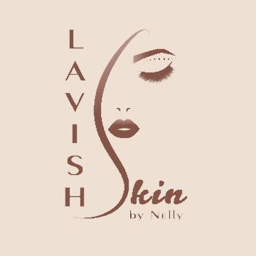 lavishskinbynelly avatar