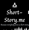 Short-Story.me logo