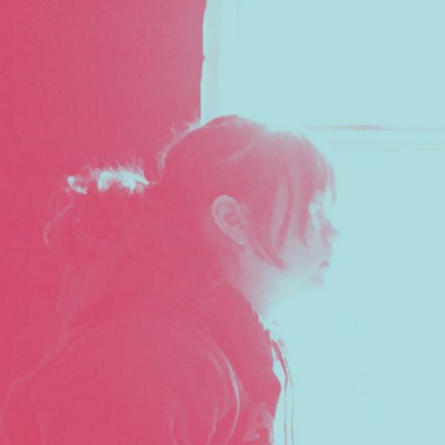 Hazel avatar