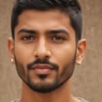 Birla Evara avatar
