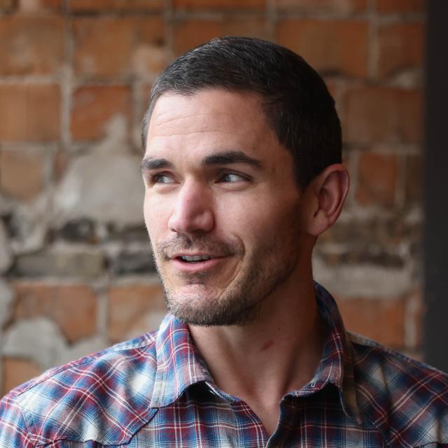 Matt Eidson avatar