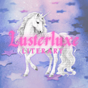 Lusterluxe Lit