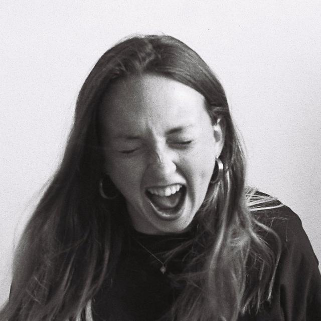 Katie Culligan avatar