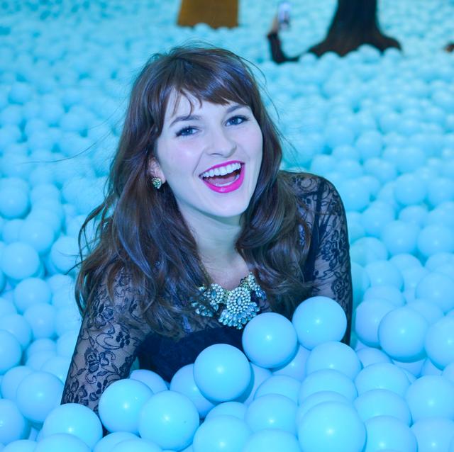 hattiejhayes avatar