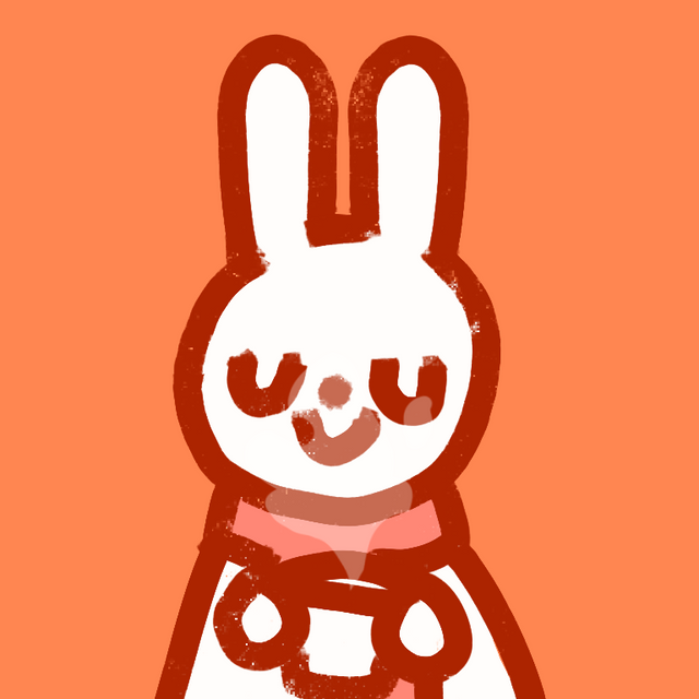 Zoe Lincoln avatar