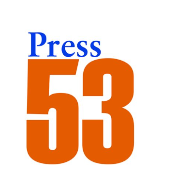 Prime Number Magazine latest issue