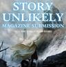 Story Unlikely logo