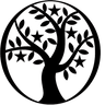 Persea Books logo