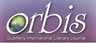 Orbis Quarterly Literary International Journal logo