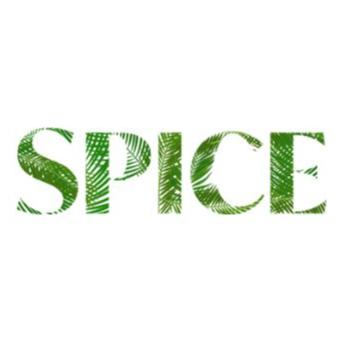 Spice Charlotte avatar